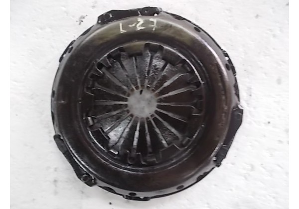 корзина зчеплення Renault Megane, Scenic, Espace III, Laguna 1.8, 2.0 b, 7701478115, 7700873438